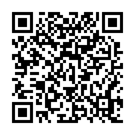 QR code for EY9B6N
