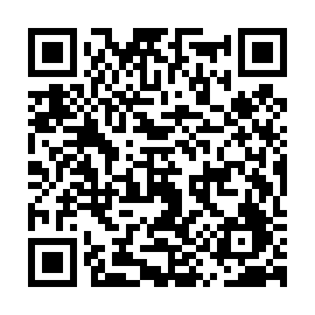 QR code for EY9D2F