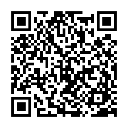 QR code for EY9E6O