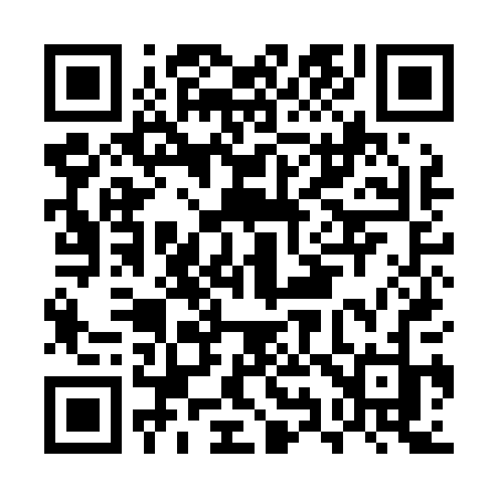 QR code for EY9L0J