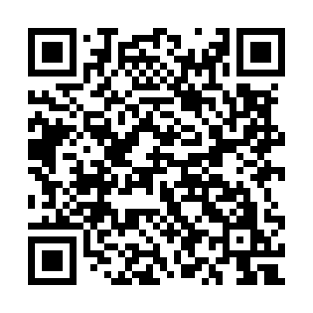 QR code for EY9M1O