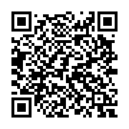 QR code for EY9P7C
