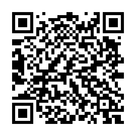 QR code for EY9T0F