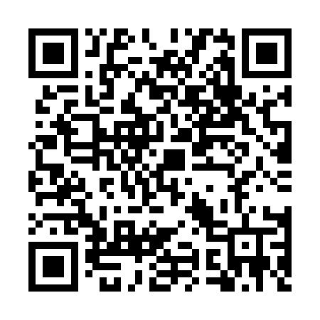 QR code for EY9U1V