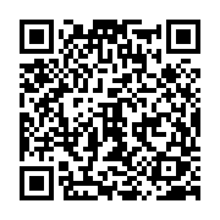 QR code for EY9X4Y