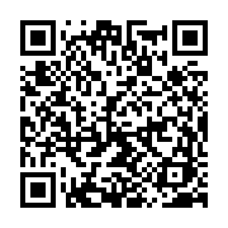 QR code for EY9Z6K