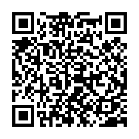 QR code for EZ0D1Q