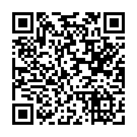 QR code for EZ0G6M