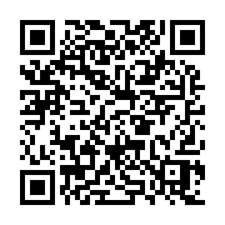 QR code for EZ0I1R