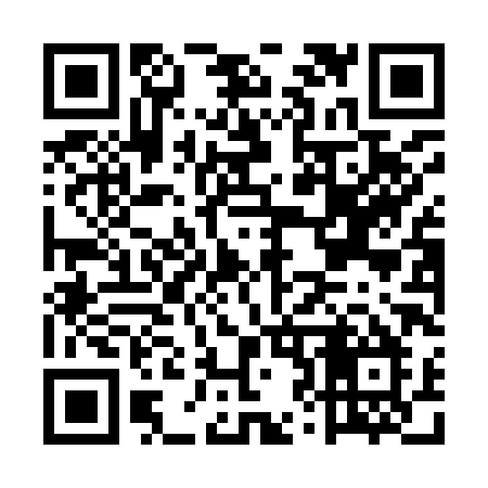 QR code for EZ0I8M