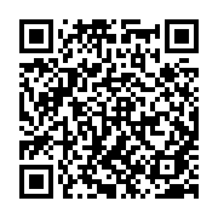 QR code for EZ0J8A