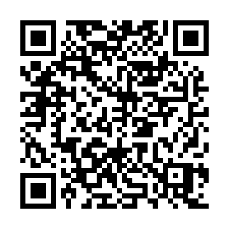 QR code for EZ0M0P