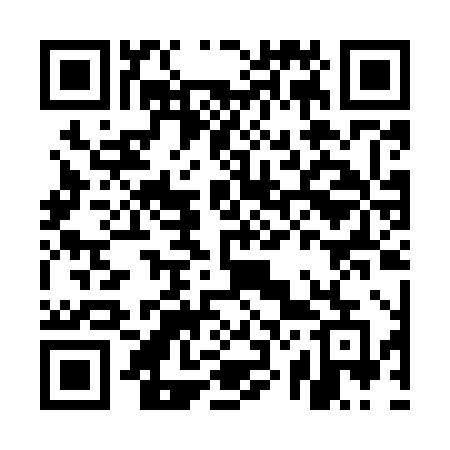 QR code for EZ0M8E