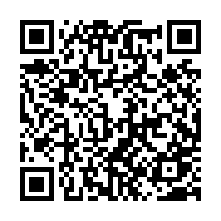 QR code for EZ0N0W