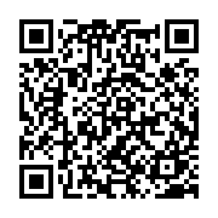 QR code for EZ0O1W