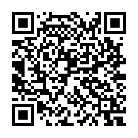 QR code for EZ0Q1X