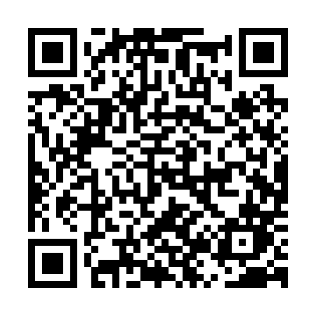 QR code for EZ0R0N