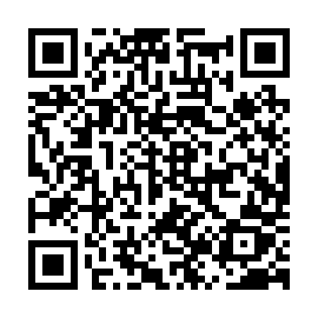 QR code for EZ0R0Z