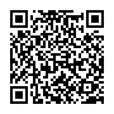QR code for EZ0Z0Y