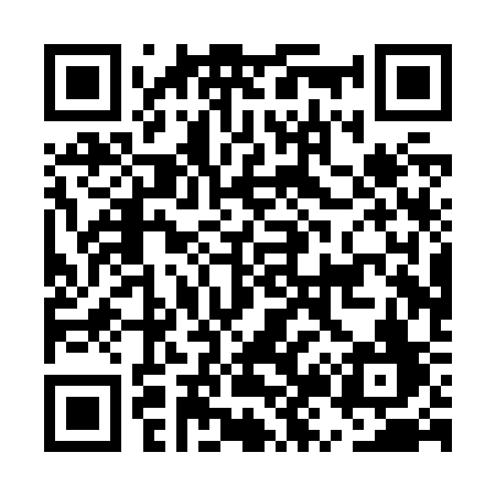 QR code for EZ0Z3F