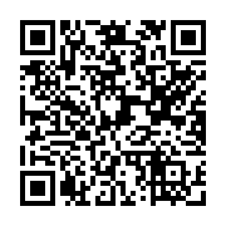 QR code for EZ1B6Q