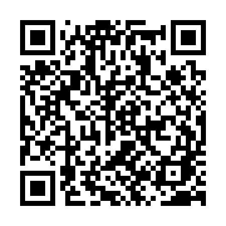 QR code for EZ1C4A