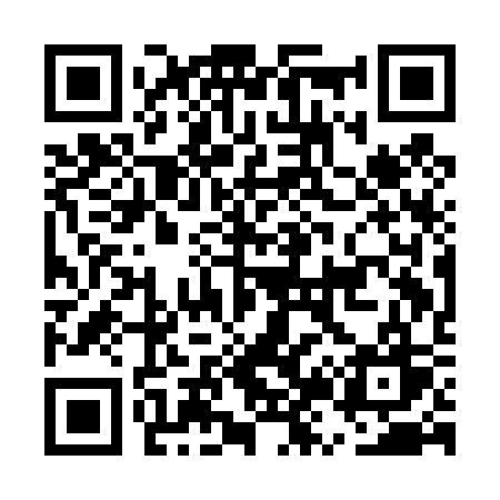QR code for EZ1D3W
