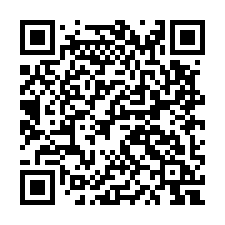 QR code for EZ1E9C