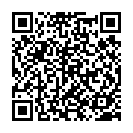 QR code for EZ1F1M