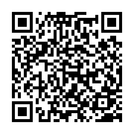 QR code for EZ1G0R