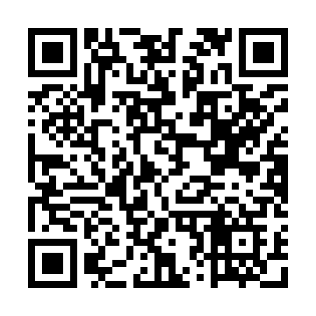 QR code for EZ1I0G