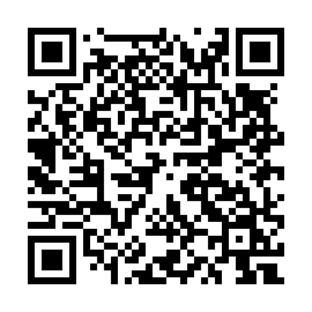QR code for EZ1N8N