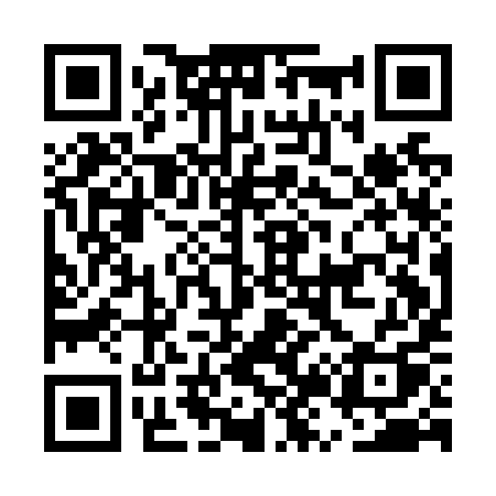 QR code for EZ1N9Q