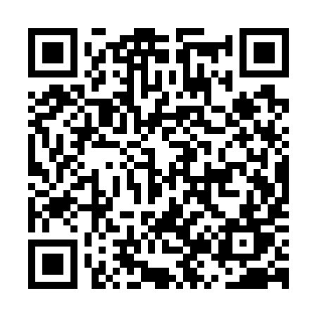 QR code for EZ1W9T