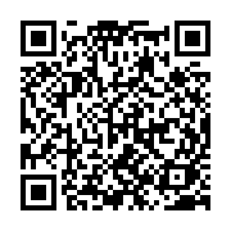 QR code for EZ1Z5K
