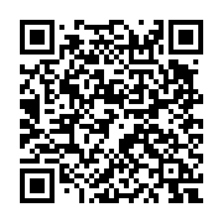 QR code for EZ2D5A