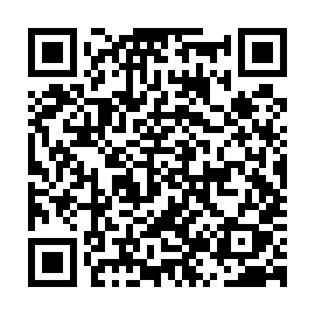 QR code for EZ2E8Y