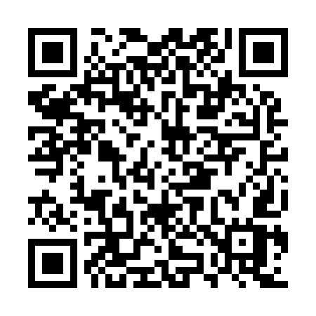 QR code for EZ2I5W