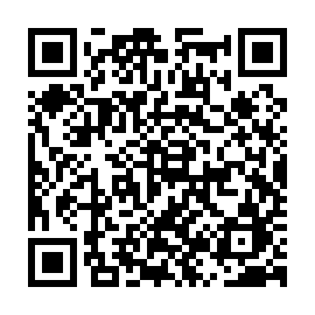 QR code for EZ2Q1B