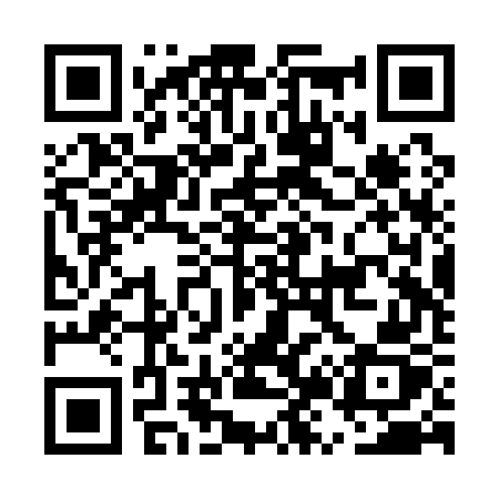 QR code for EZ2Q7Z