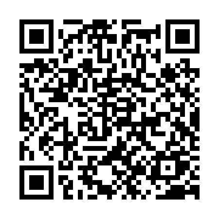 QR code for EZ2R2U