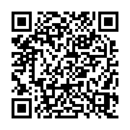 QR code for EZ2R7R