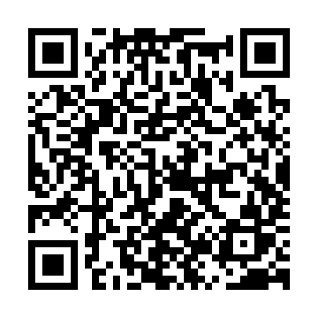 QR code for EZ2S9R