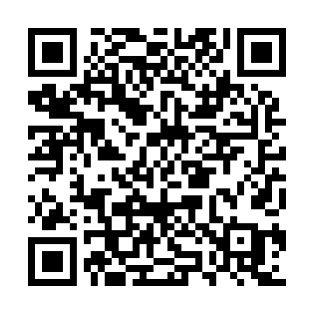QR code for EZ2Y4A