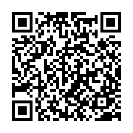 QR code for EZ2Z4T