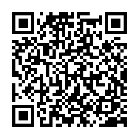QR code for EZ2Z6P