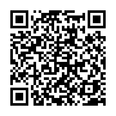 QR code for EZ3B3A