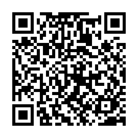 QR code for EZ3K1O