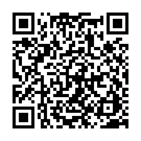 QR code for EZ3O2C