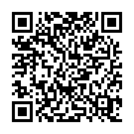 QR code for EZ3Q3D